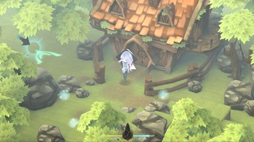 不用首冲648？腾讯这款游戏完全免费竟没人信