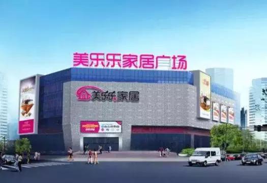 身处困境如何处理,身处困境如何调整心态