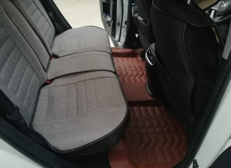 车主对本田crv评价,本田crv1.5t车主真实反馈