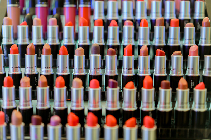 三亚海棠湾免税店购物攻略,三亚免税店半年内无限回购攻略