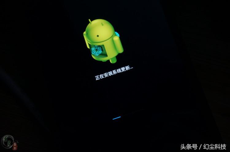 华硕手机系统好用吗,华硕手机系统最新版本