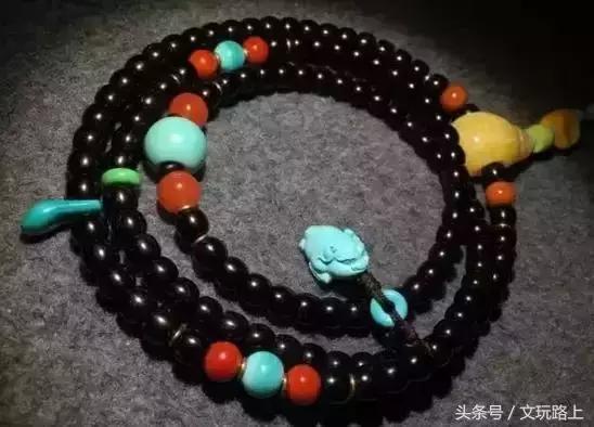 推荐什么文玩入手,性价比最高的5种文玩