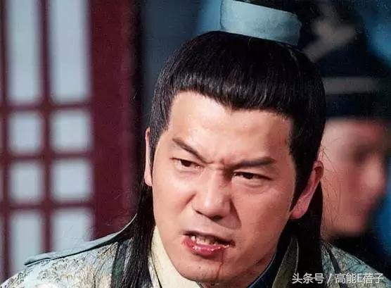 江华罗嘉良吕颂贤温兆伦谁帅,吕颂贤江华综艺