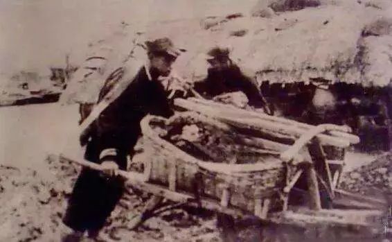 三代人100多年以来只做一件事情,三代人只为做好一件事