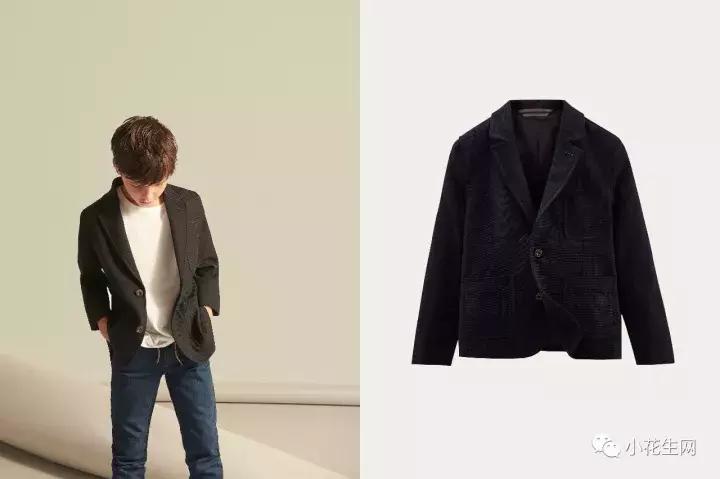 好穿又便宜的外国品牌,好穿又便宜的大牌