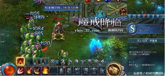 九月最值得玩的单机游戏,九月有哪些好玩的手游游戏推荐