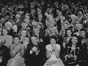 终于等到你童装,终于等到你瑜伽版