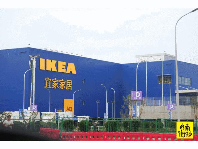 终于等到你童装,终于等到你瑜伽版