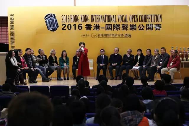 寮犻挵鑾逛腑鍥芥瓕鍓ц垶鍓ч櫌,鍥藉姝屽墽鑸炲墽闄㈠紶閽拌幑