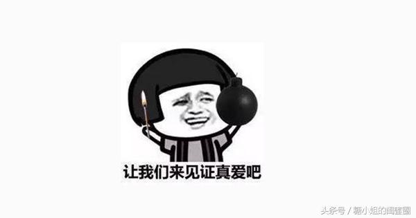 性价比进口香水,性价比高的大牌香水