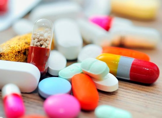 尿液异常原因有哪些,尿液异常应该去什么科