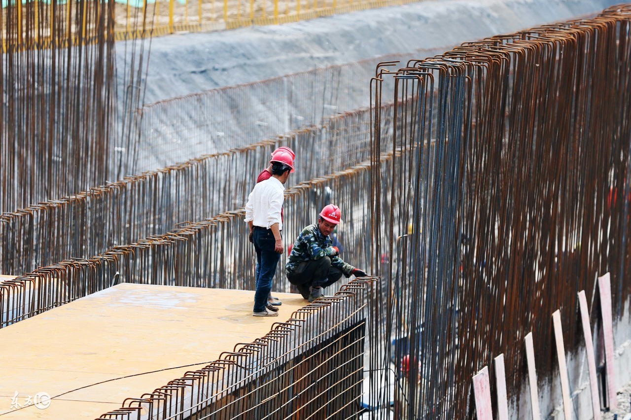 工程材料进场先报验还是先送检,工程竣工验收合格后现场材料取样