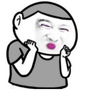 不用首冲648？腾讯这款游戏完全免费竟没人信