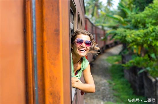 欧洲法国意大利自由行详细攻略,意法游览路线