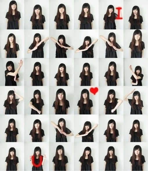 拍很好看的照怎么拍,拍特别好看的照片怎么拍