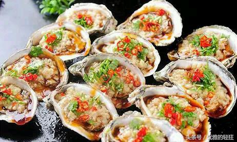 牡丹江特色小吃都有哪些,牡丹江特色小吃