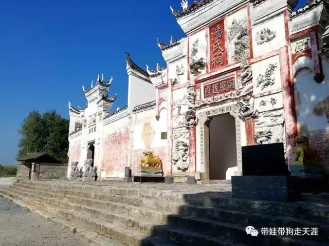 开着房车去遛娃,开着房车带狗狗出去玩