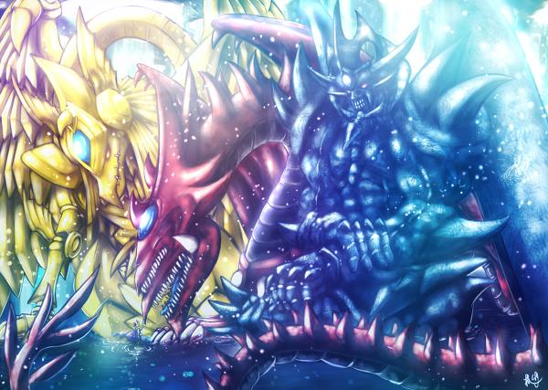 (浮屠娱乐-来自魔兽传奇十大家族史记-奥蕾莉亚·风行者列传