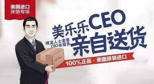 身处困境如何处理,身处困境如何调整心态