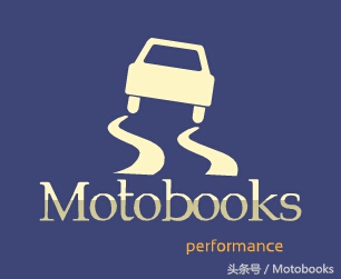 老车｜“老兵不死”1998Jeep小切诺基