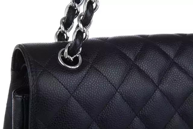 好包在皮不在款！如何像行家一样买包？