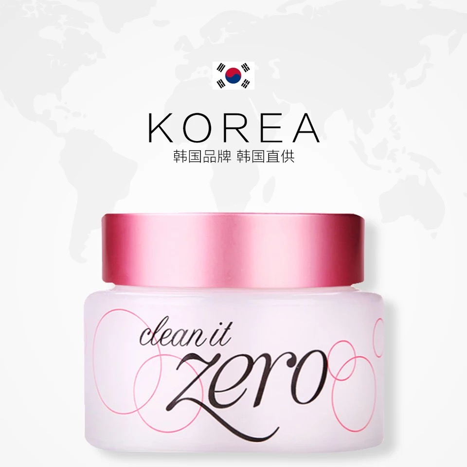 爆款单品护肤品测评,这些爆款护肤品真的好吗真实测评