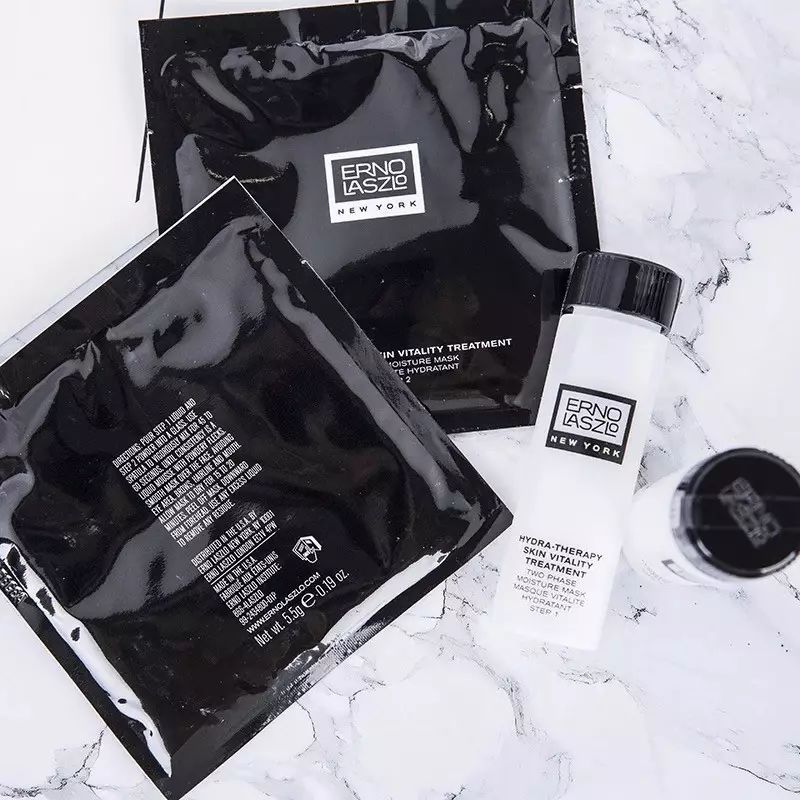 还有什么面膜好做的,真正好用的面膜是什么样的