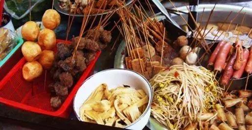 西安到哪里的机票最便宜国庆,元旦机票西安飞哪里最便宜