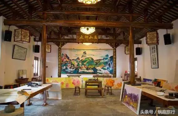 节后综合症疗愈指南,90后应对节后综合症