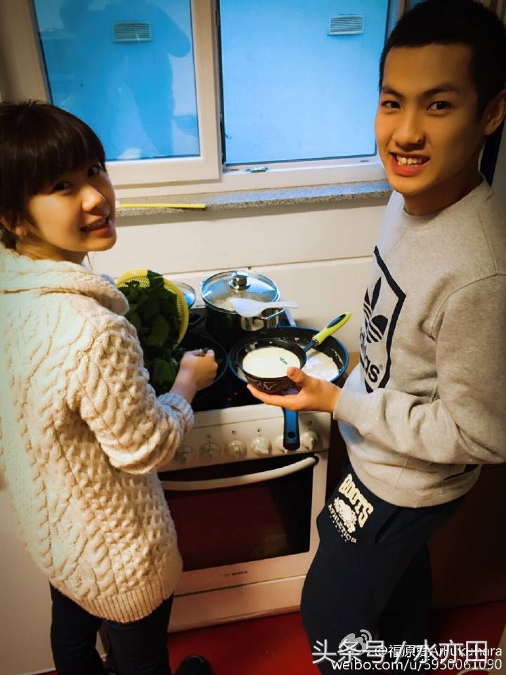 福原爱一胎顺产还是剖宫产,福原爱顺产还是剖腹产