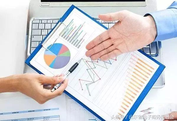 揭秘2020年中国最暴富的8大行业,未来十大赚钱产业