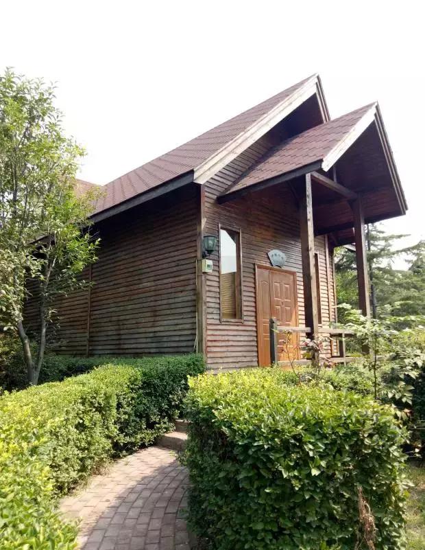 洛龙区银杏帝都温泉地址,洛阳银杏帝都温泉