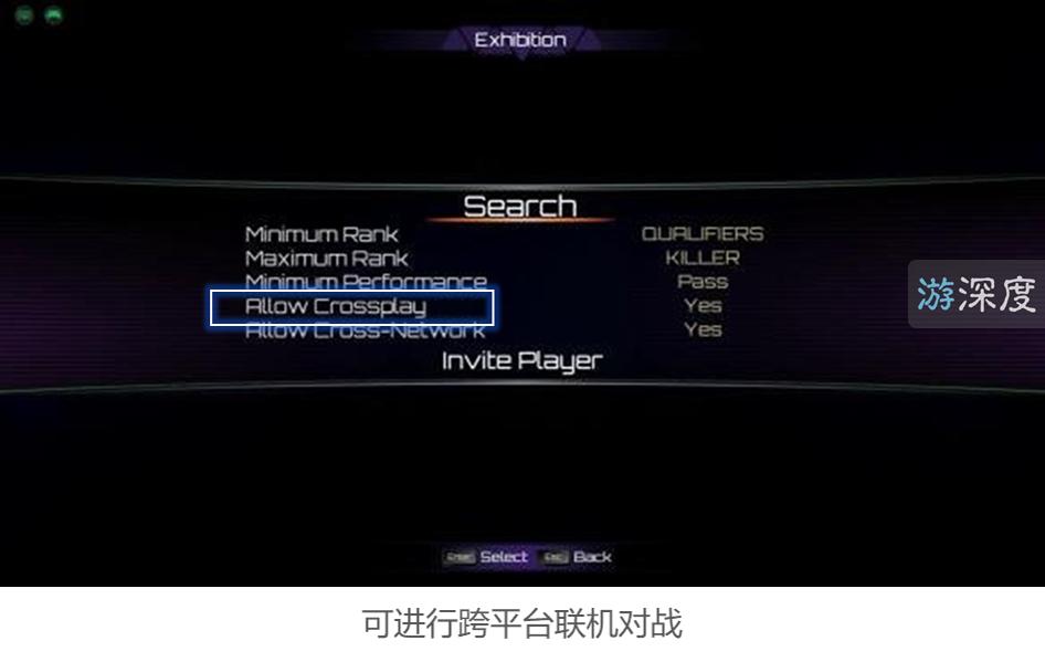 steam好评90手游,steam冬季大促2021游戏推荐