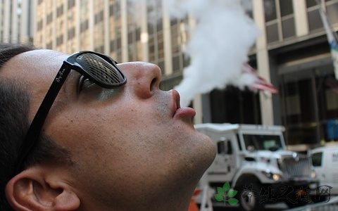 浑身没劲还心慌是怎么回事,浑身没劲乏力心慌气短