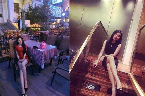 恒大后防大将受伤后续,恒大外援铁卫最新消息