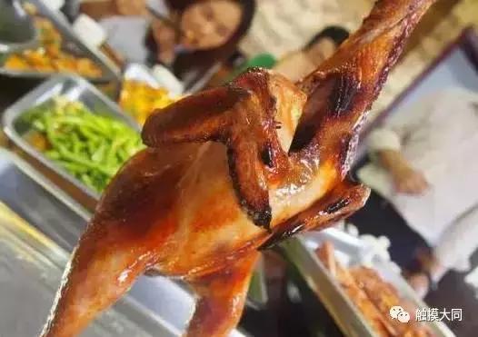 搜罗各地美食,搜罗好吃的美食