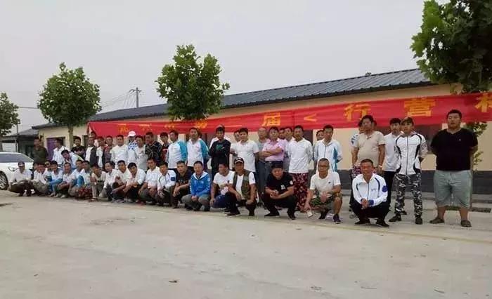 定州行营户外钓具,定州行营钓具