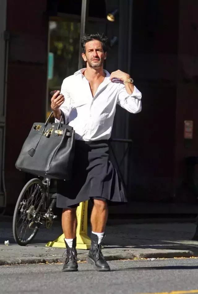 好包真皮,好包一定要有好的皮料