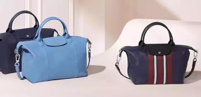 好包真皮,好包一定要有好的皮料