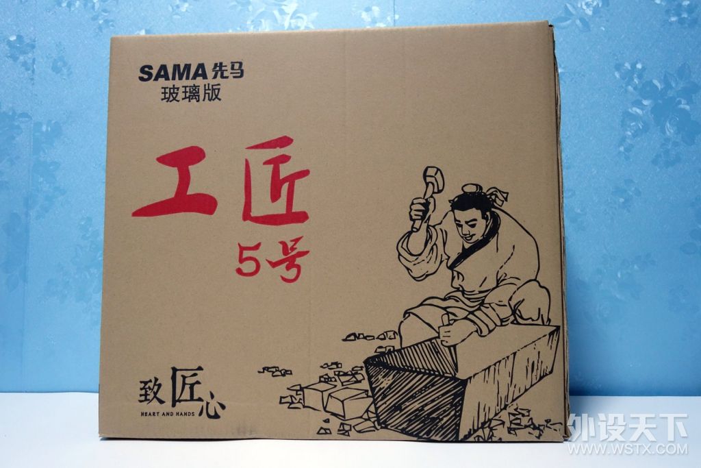 性价比吃鸡电脑主机配置推荐,谁也阻挡不了吃鸡