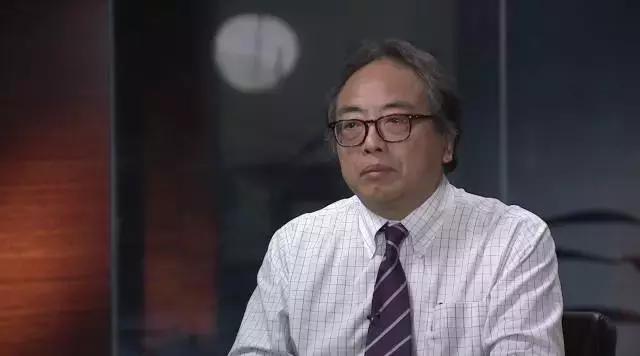 做接地气的科学家！讲阿婆都能听得懂的科学！