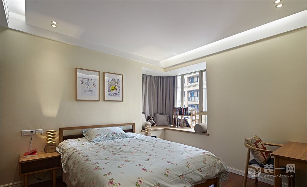 南宁隆源华府规划图,南宁东盟华府户型装修效果图