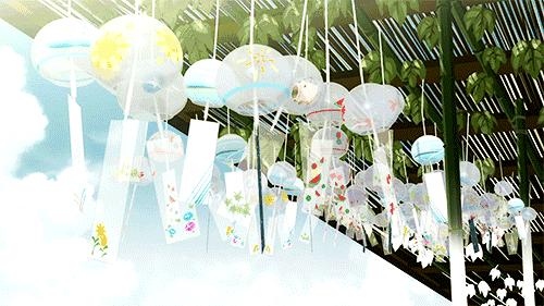 伴着秋意，来圆石の茶享受一杯新品的时光！