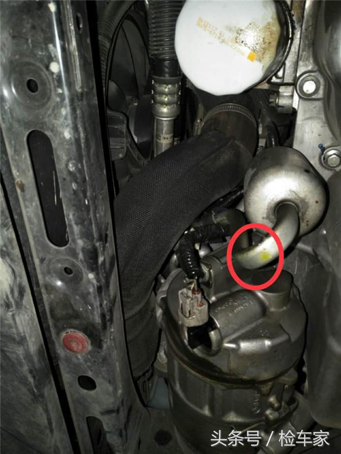 4万买了一辆13年的福特蒙迪欧值吗,蒙迪欧丢丢