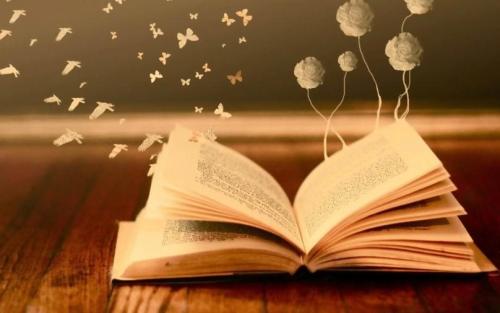 如果我的故事对你们公考有一点点帮助,那我的目的就达到了