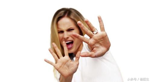 年轻人会得面瘫吗,年轻人也会中风吗中风会致死吗