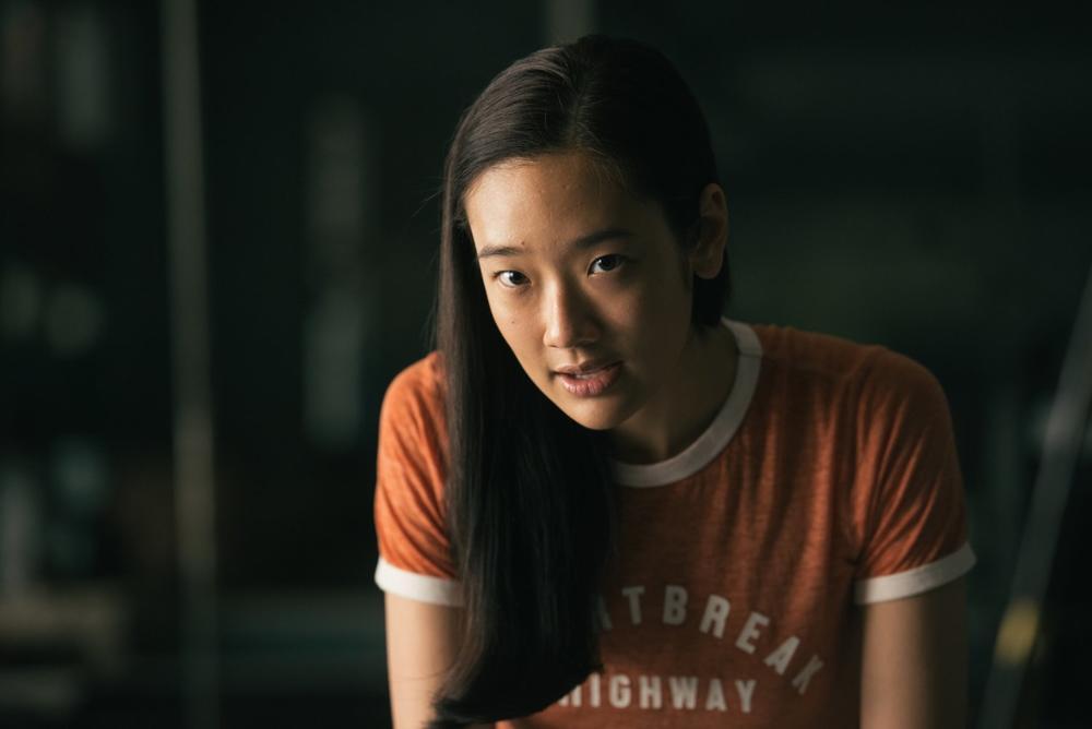 泰国电影三部顶级好片推荐,最近很火的泰国电影2017