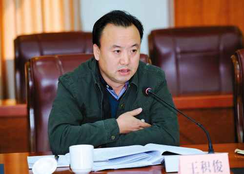 朴槿惠事件及涉案人员判决结果,杨秀珠一审宣判结果