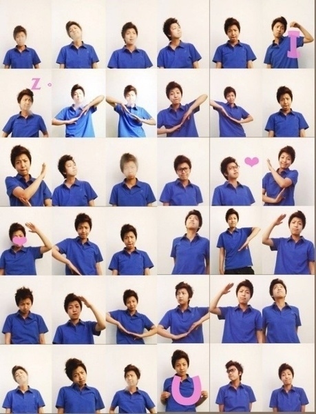 拍很好看的照怎么拍,拍特别好看的照片怎么拍