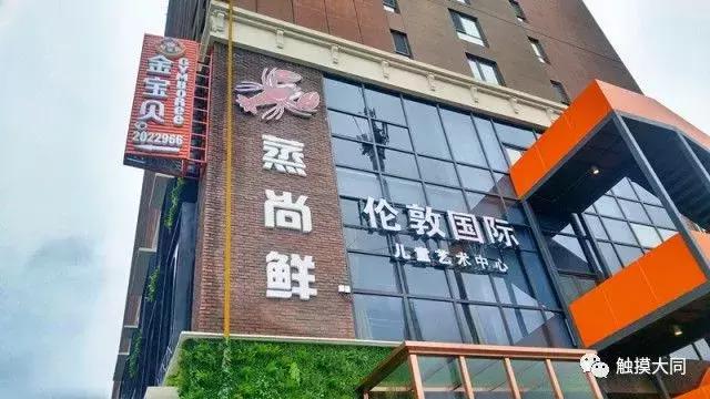 搜罗各地美食,搜罗好吃的美食